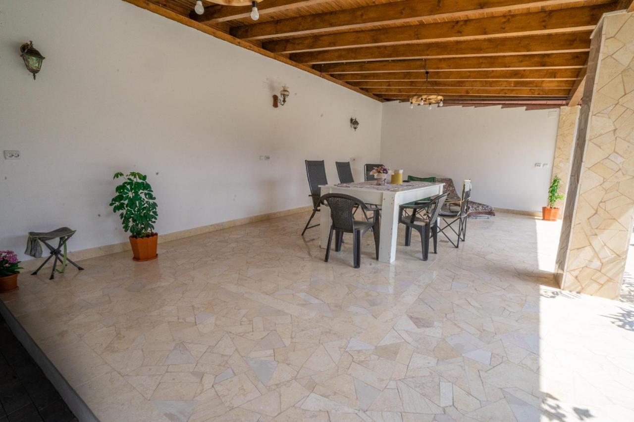 Doi Bujori Apartment Alba Iulia Ngoại thất bức ảnh