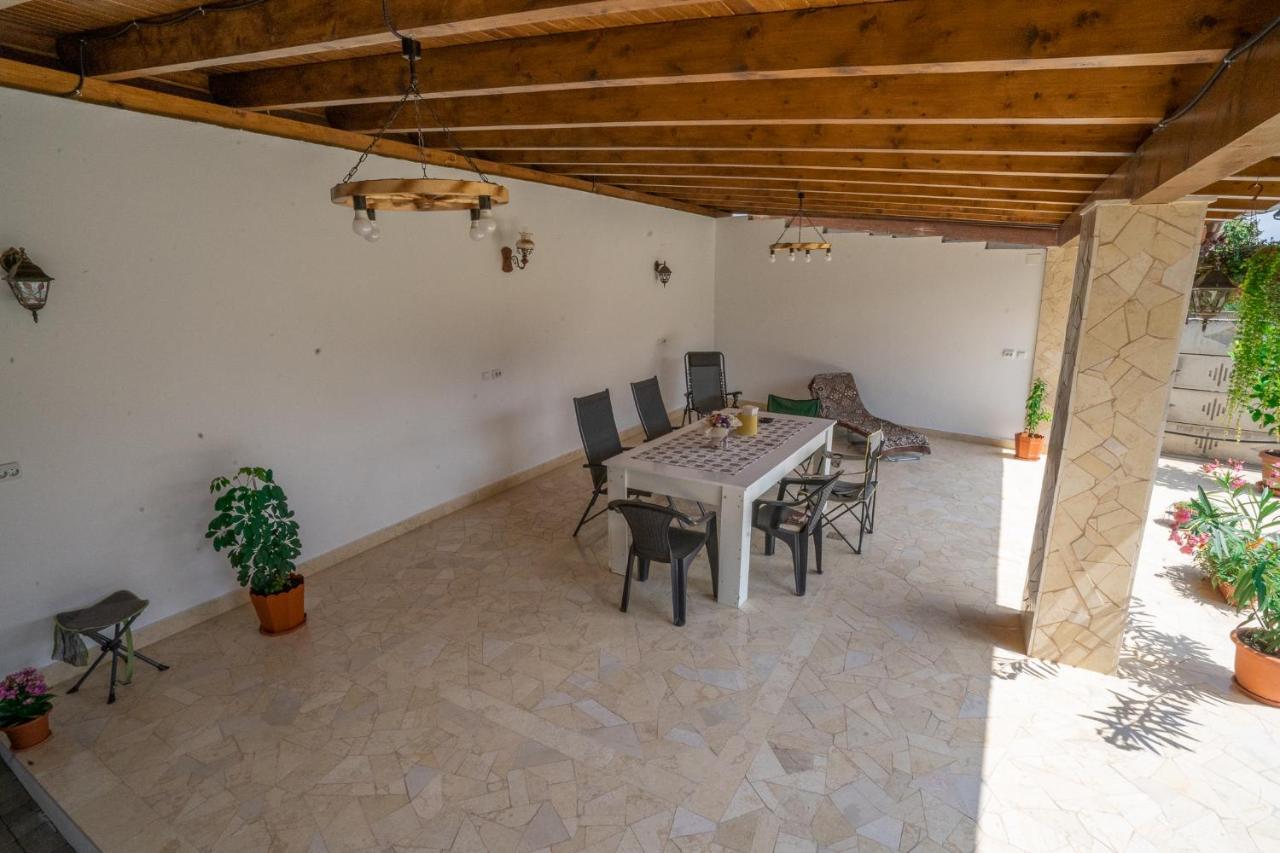 Doi Bujori Apartment Alba Iulia Ngoại thất bức ảnh