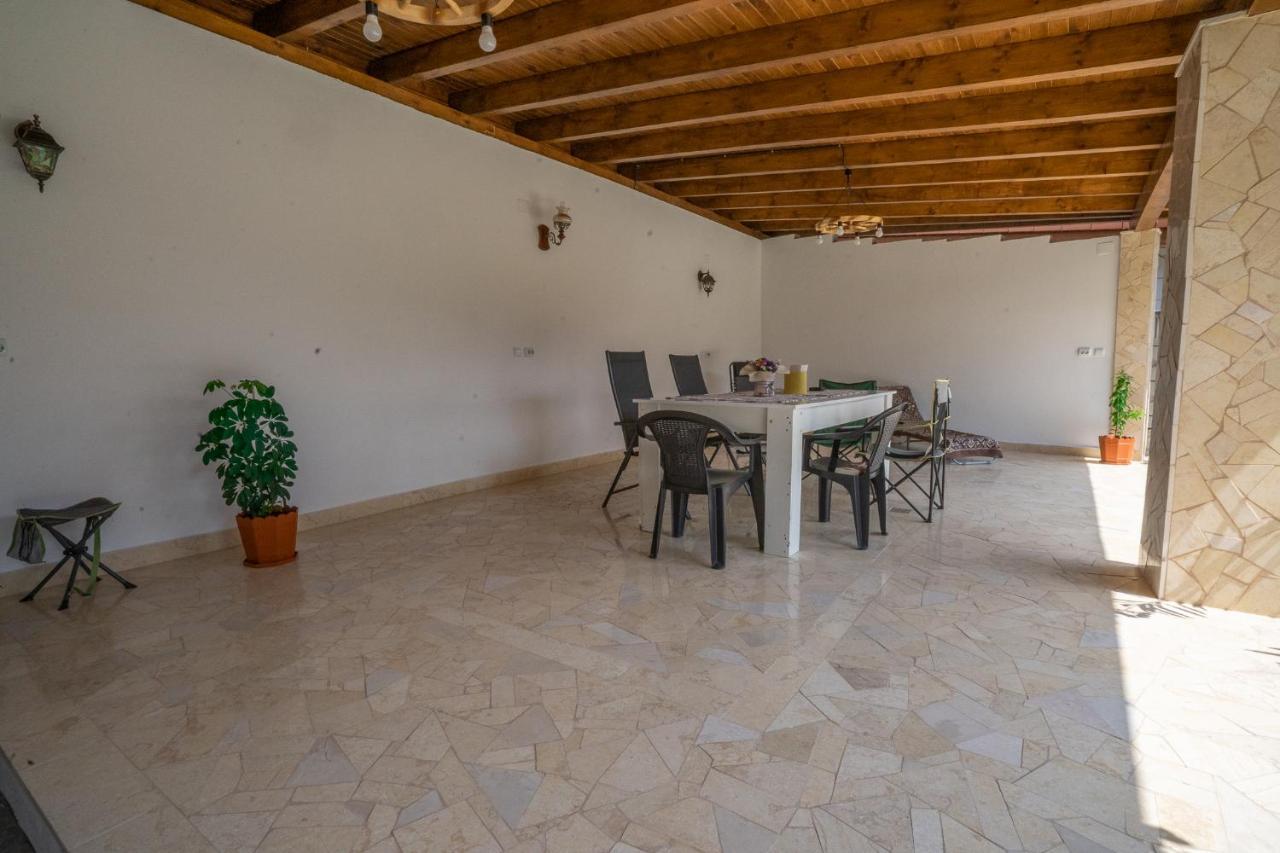 Doi Bujori Apartment Alba Iulia Ngoại thất bức ảnh